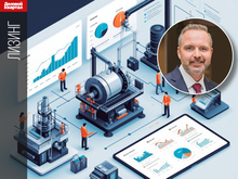 Лизинг в кризисе, но не сломлен. Где искать точки роста?      