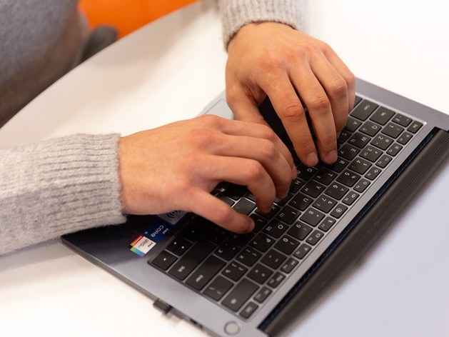 В период гендерных праздников мошенники создают почти вдвое больше фишинговых ресурсов В период гендерных праздников мошенники создают почти вдвое больше фишинговых ресурсов