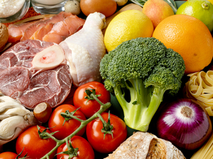 АКОРТ: социально значимые продукты подешевели на 10%