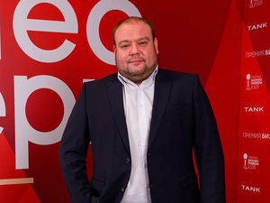 ГК «Агат» в Красноярске возглавил новый топ-менеджер 