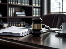 Топ-менеджера национализированной «Макфы» отправят под суд в Челябинске 