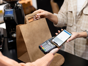 Новосибирский бизнес сможет поучаствовать в федеральном конкурсе торговли