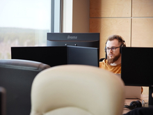 Forbes назвал самые дорогие компании Рунета: в лидерах Яндекс, есть новичок