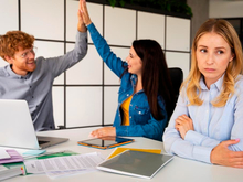 Деньги уже не держат: 31% компаний перекроит мотивацию в 2026 году