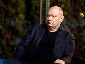 Владимир Потанин: «Интеррос» вложил в инновации более $5 млрд за последние четыре года