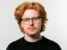 Как небольшие студии и крафтовый контент меняют правила игры на медиарынке
