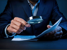 Татьяна Титаренко: «Нотариальная сделка — это практически стопроцентная гарантия» 