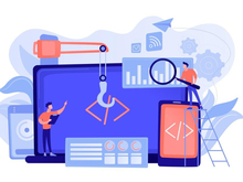 Новосибирская компания получила статус резидента инновационного центра «Сколково»