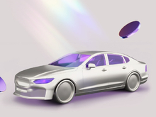 Банк Уралсиб вошел в Топ-10 рейтинга выгодных автокредитов на новые автомобили