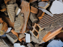 На снос самостроя в центре Нижнего Новгорода выделили почти 10 млн руб.