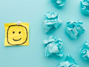 Новосибирские работодатели поставили в приоритет эмоциональное здоровье сотрудников