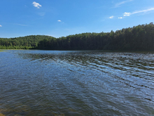 Бизнес заявил о барьерах в развитии туристической отрасли