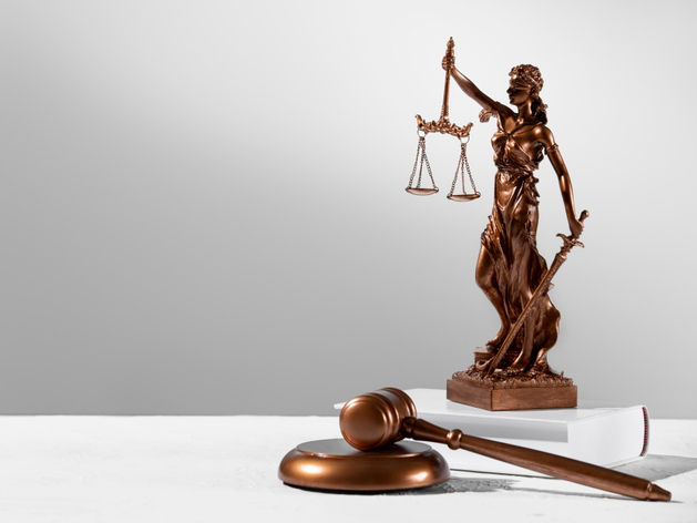 Заявление в суд о банкротстве Малика Гайсина подала компания его дочери Заявление в суд о банкротстве Малика Гайсина подала компания его дочери