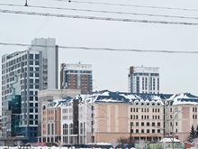 Встретить весну в Челябинске: афиша мероприятий