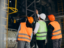Первый в стране. Нижегородские площадки вошли в научно-популярный турмаршрут