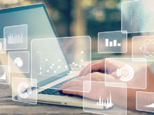 Что нового в Яндекс 360: подписка на календари и обновленные роли в Вики