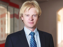 Экс-ректора нижегородского вуза осудили на пять лет