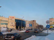 Новые изменения проезда и запрет парковки в нескольких районах Новосибирска