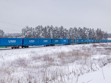 Китай более чем на порядок увеличил контейнерные закупки цветмета из Хакасии