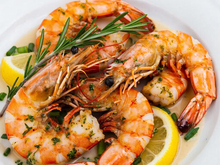 Bellini открыл второй корнер в гастрономическом квартале Красноярска