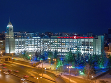 Раскол по линии ЖКХ: в мэрии Красноярска хотят создать новый департамент