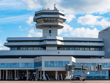 Воздушный мост в Беларусь: Красноярцев ждут субсидированные перелеты в Минск?