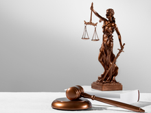 Сняли судимость с новосибирского девелопера, получившего срок за мошенничество