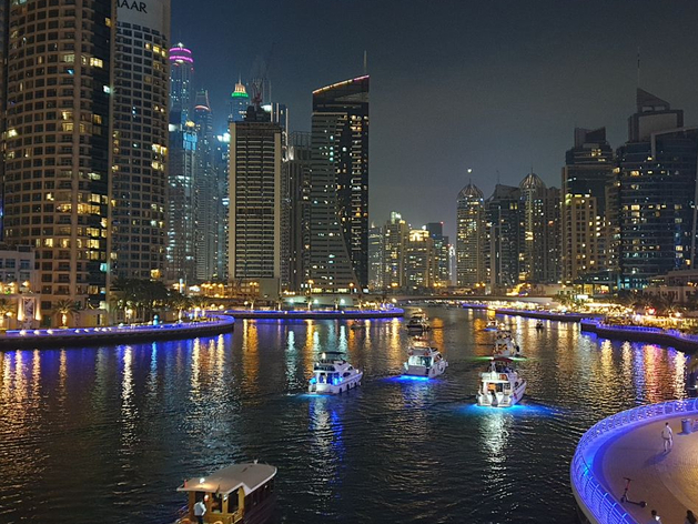 В Кольцово отменены рейсы на прилет и на вылет из ОАЭ В Кольцово отменены рейсы на прилет и на вылет из ОАЭ