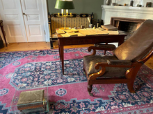 Музей градозащиты в Петербурге могут выселить из центра города из-за долгов