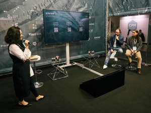 Темные примерочные, неоправданно дорогая отделка — на чем ретейлеры теряют миллионы