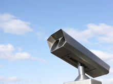 Направили 10 млн руб. На кладбищах Нижнего Новгорода установят систему видеонаблюдения