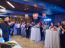 Челябинск со вкусом: как сформировать гастрономический бренд региона
