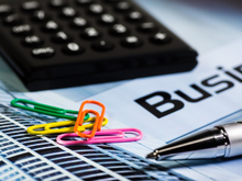 Нефть и золото дорожают на фоне напряженности в Персидском заливе: что будет с рублем?