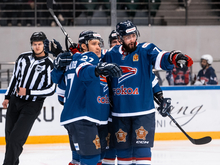 В одной команде: зачем бизнес Красноярска поддерживает спорт и сколько на это тратит