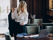 Рейтинг зарплат руководителей: IT-директор зарабатывает больше всех в Сибири