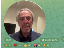 Умар Джабраилов покончил с собой: что стало причиной