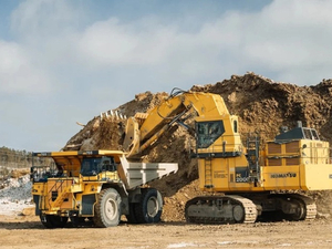 Акции «Южуралзолота» выставят на торги: Минфин решил, куда направят вырученные деньги 