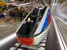 В России начнут готовить инженеров для ВСМ Москва — Петербург
