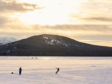 Бизнес и власти Челябинской области обсудили новые меры по развитию туризма