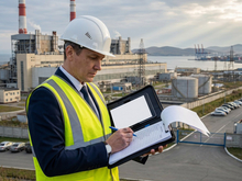 Обмен активами между «РусГидро» и СГК проверят на законность и эффективность