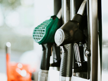 Суд оставил без движения заявление кемеровской налоговой к «Нафтатранс плюс»