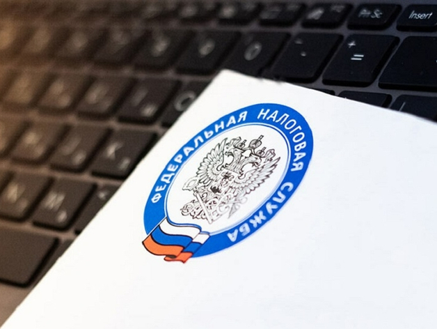 Минфин предлагает до конца года освободить заведения общепита от НДС Минфин предлагает до конца года освободить заведения общепита от НДС