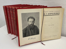 Инвесторы приценились к антиквариату: спрос вырос на 34%, доходность — до 14% годовых