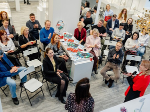 Инвестстратегии-2026: как сохранить и приумножить капитал в нестабильных условиях