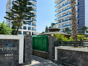 Инвесторы готовы скупать жилье в ОАЭ с дисконтом (но желающих продавать нет)