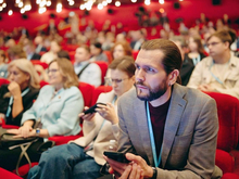 Фонд «Наш Норильск» проведет Всероссийский слет эндаументов в Красноярске