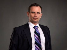 Александр Николаев: Почему не на каждом участке ИЖС можно построить дом