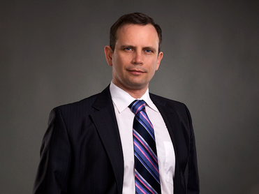 Александр Николаев: Почему не на каждом участке ИЖС можно построить дом