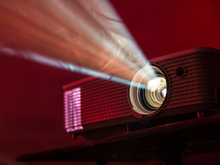 Онлайн-кинотеатры не согласились с местами в рейтинге и усомнились в оценке роста рынка