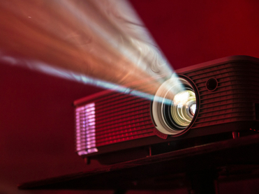 Онлайн-кинотеатры не согласились с местами в рейтинге и усомнились в оценке роста рынка